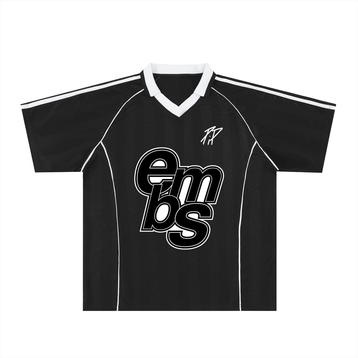 EMBS JERSEY