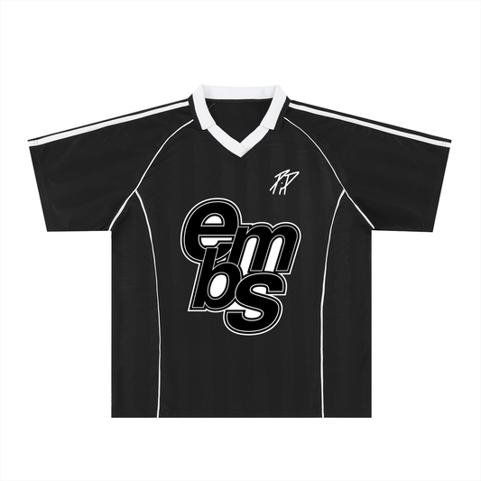 EMBS JERSEY
