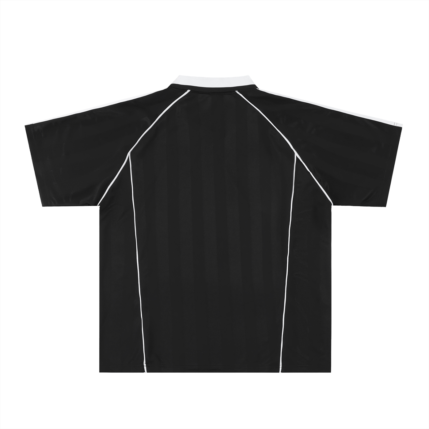 EMBS JERSEY