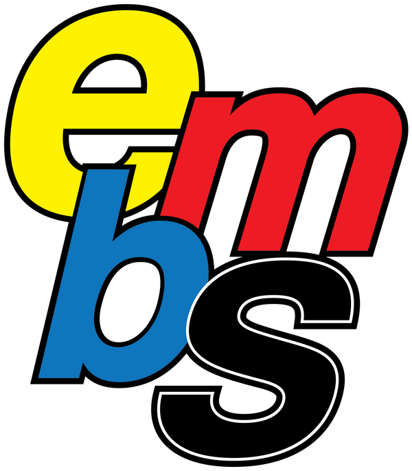 EMBS